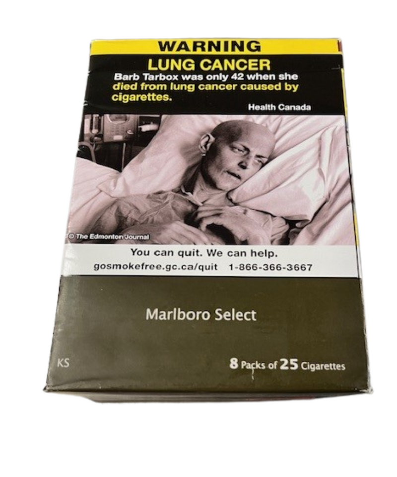 tobacco rolling Rolling Tobacco Bend, Medford & Grants Pass, Oregon (OR) tobacco rolling Rolling Tobacco Bend, Medford & Grants Pass, Oregon (OR)