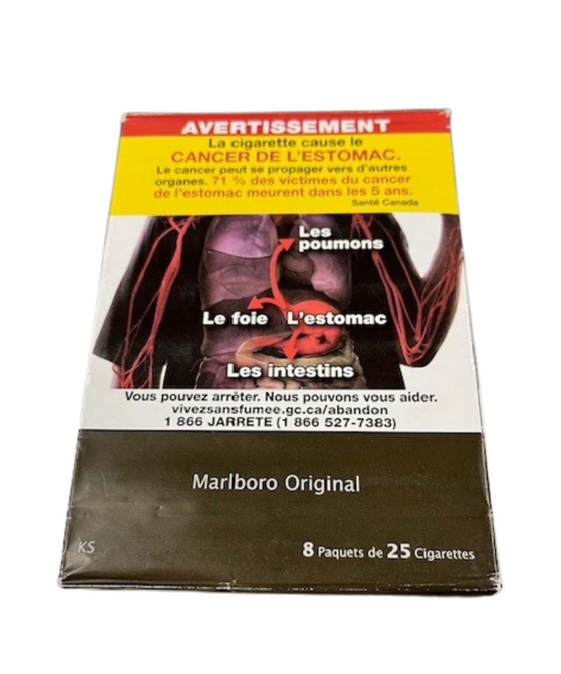 k cigarettes after lyrics Photo by cigarettes after sex lyrics (@cigsaftersexlyrics) · July 23, 2025 k cigarettes after lyrics Photo by cigarettes after sex lyrics (@cigsaftersexlyrics) · July 23, 2025