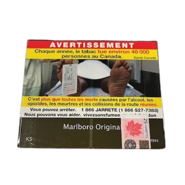cigarette price in maldives duty free Duty Free