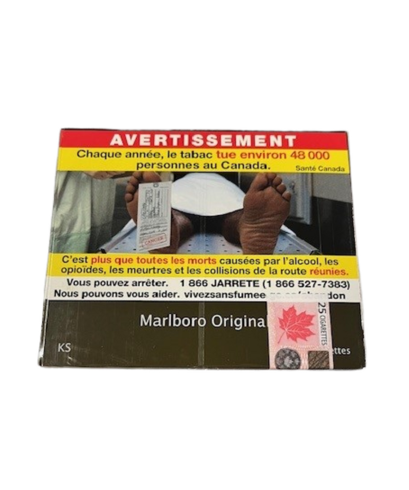 brown marlboro cigarettes Djarum Brown brown marlboro cigarettes Djarum Brown