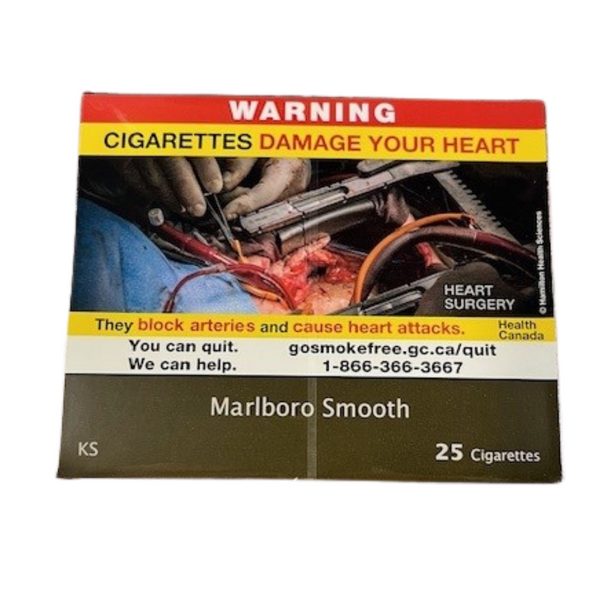 smoking cigarettes after colonoscopy How Smoking Affects Colorectal Health: Surgical Consultants of Northern Virginia: General Surgeries smoking cigarettes after colonoscopy How Smoking Affects Colorectal Health: Surgical Consultants of Northern Virginia: General Surgeries