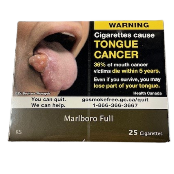 winfield blue cigarettes For those old enough to remember the evolution of the warnings : r/aussie Stream Winfield Blues by 130.2