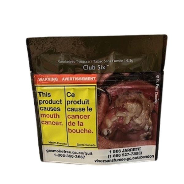 american smokeless tobacco Grizzly Fine Cut Natural Smokeless Tobacco - 1.2 Oz