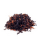 Mr. B's Buccaneer Bulk Pipe Tobacco