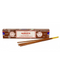 Satya Namaste Incense Sticks 15g