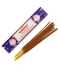 Satya Rosemary Incense 15g Pack