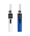 Arizer Air SE Dry Herb Portable Vaporizer