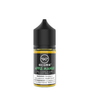 Gcore 30ml 20mg Salt Nic E-Juice Alberta Excised