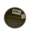 Mac Baren Vanilla Roll Cake 50g Tin