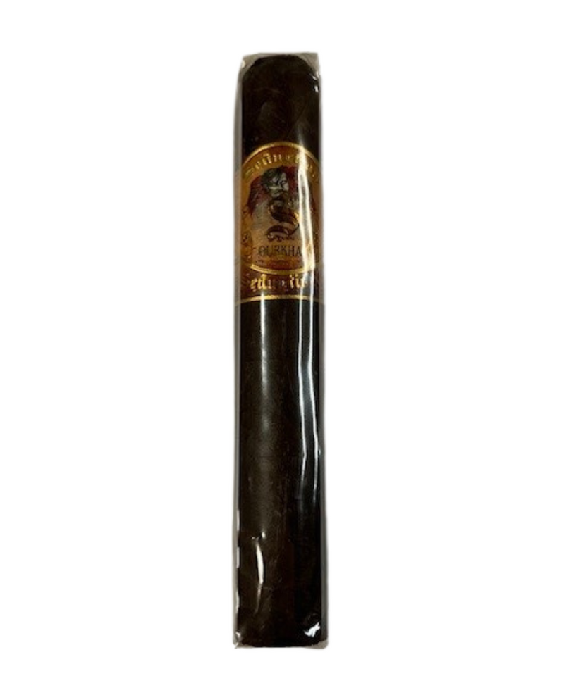 Gurkha Seduction XO Cigar