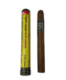 Partagas De Luxe Cigar