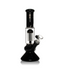 Red Eye Glass 10" Blaze Glass Bong