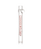Red Eye Glass 4" Taster Bat