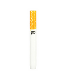 Pulsar 3" Ceramic Bat