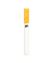 Pulsar 3" Ceramic Bat