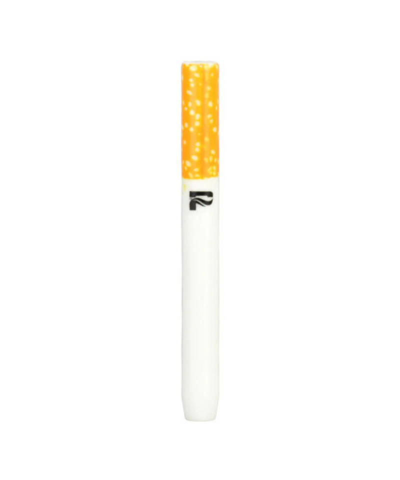 Pulsar 3" Ceramic Bat