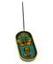 Death Moth Incense Burner