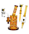 Pulsar Beez Dab Rig Kit