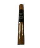 Joya de Nicaragua Clasico Toro Cigar