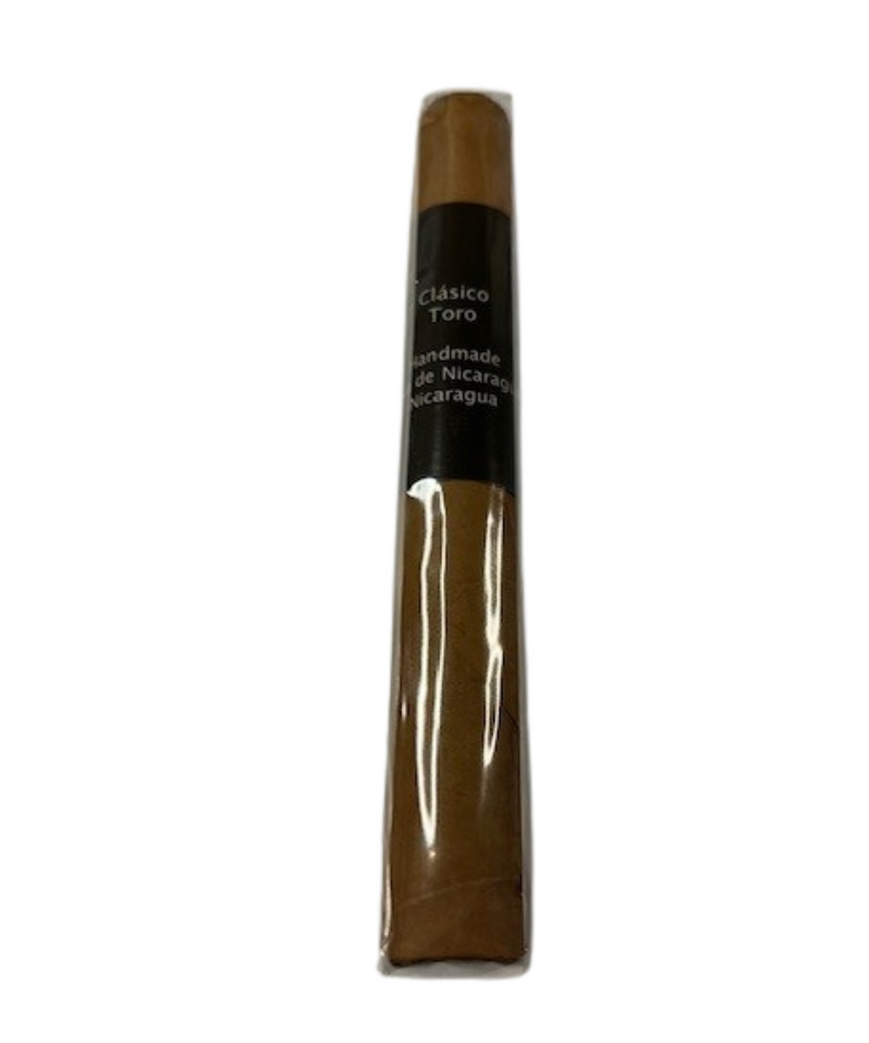 Joya de Nicaragua Clasico Toro Cigar