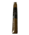 Joya de Nicaragua Clasico Torpedo Cigar
