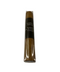 Joya de Nicaragua Antano CT Robusto Cigar