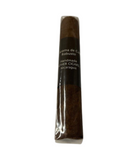 La Aroma de Cuba Robusto Cigar