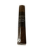 La Aroma de Cuba Robusto Cigar