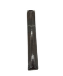 Foundry Chillin Moose Robusto Cigar