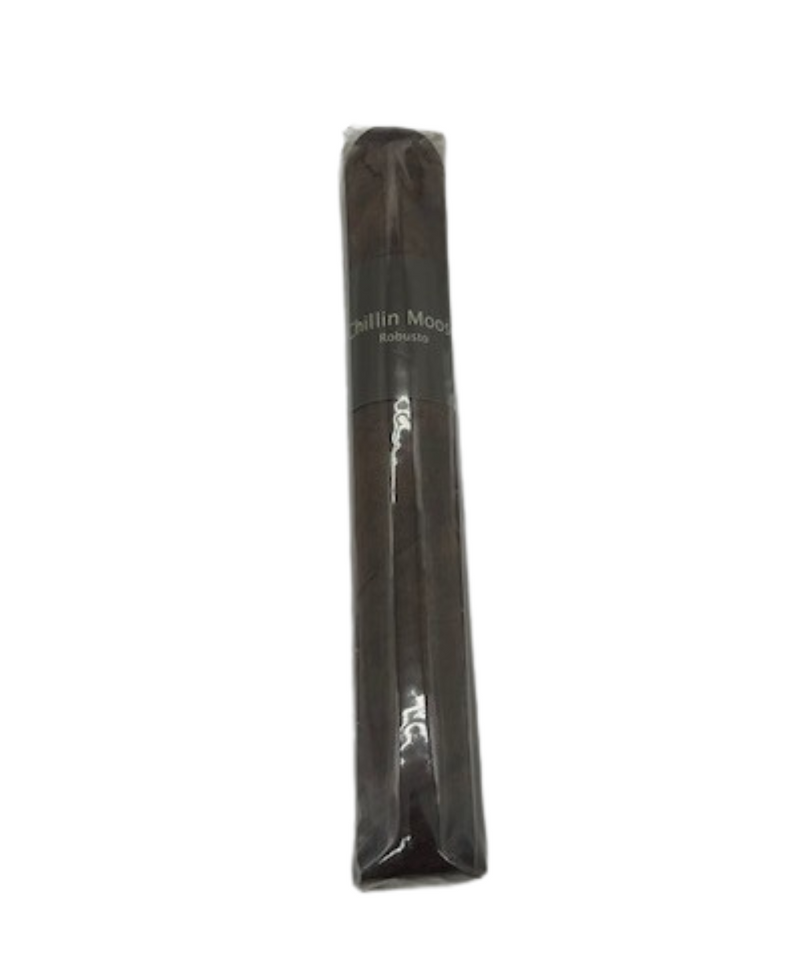 Foundry Chillin Moose Robusto Cigar