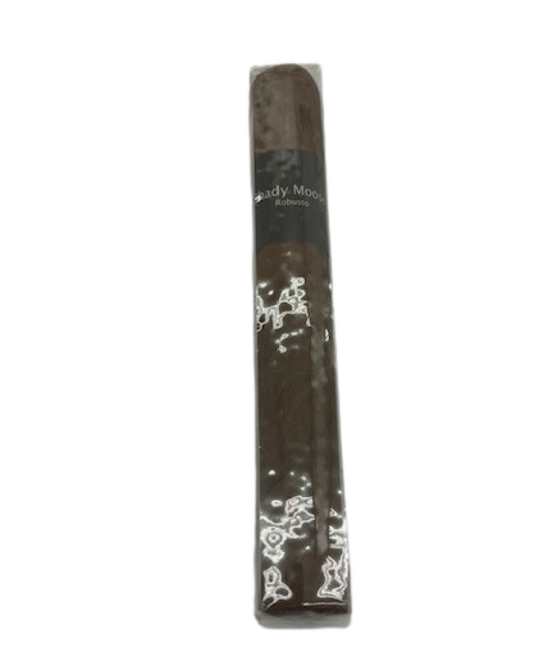 Foundry Chillin Moose Shady Moose Robusto