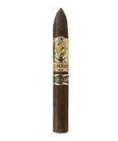 Gurkha Royal Challenge Maduro Torpedo Cigar