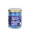 Blueberry Dreamz Smoke Odor Exterminator Candle