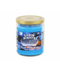 Cabin Nights Smoke Odor Exterminator Candle