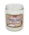 Creamy Vanilla Smoke Odor Exterminator Candle