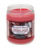 Dragon's Blood Smoke Odor Exterminator Candle