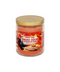 Maple Leaf Smoke Odor Exterminator Candle