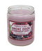Mulberry & Spice Smoke Odor Exterminator Candle