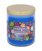 Nag Champa Smoke Odor Exterminator Candle
