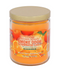 Orange Lemon Splash Smoke Odor Exterminator Candle