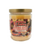 Peace & Love Smoke Odor Exterminator Candle