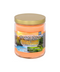 Peace River Smoke Odor Exterminator Candle