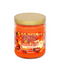 Pumpkin & Spice Smoke Odor Exterminator Candle