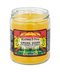 Rasta Love Smoke Odor Exterminator Candle