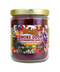 Rockabilly Smoke Odor Exterminator Candle
