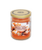 Salted Caramel Smoke Odor Exterminator Candle