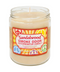 Sandalwood Smoke Odor Exterminator Candle
