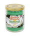 Southern Magnolia Smoke Odor Exterminator Candle