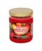 Sugar Plum Smoke Odor Exterminator Candle