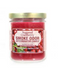 Sugared Cranberry Smoke Odor Exterminator Candle